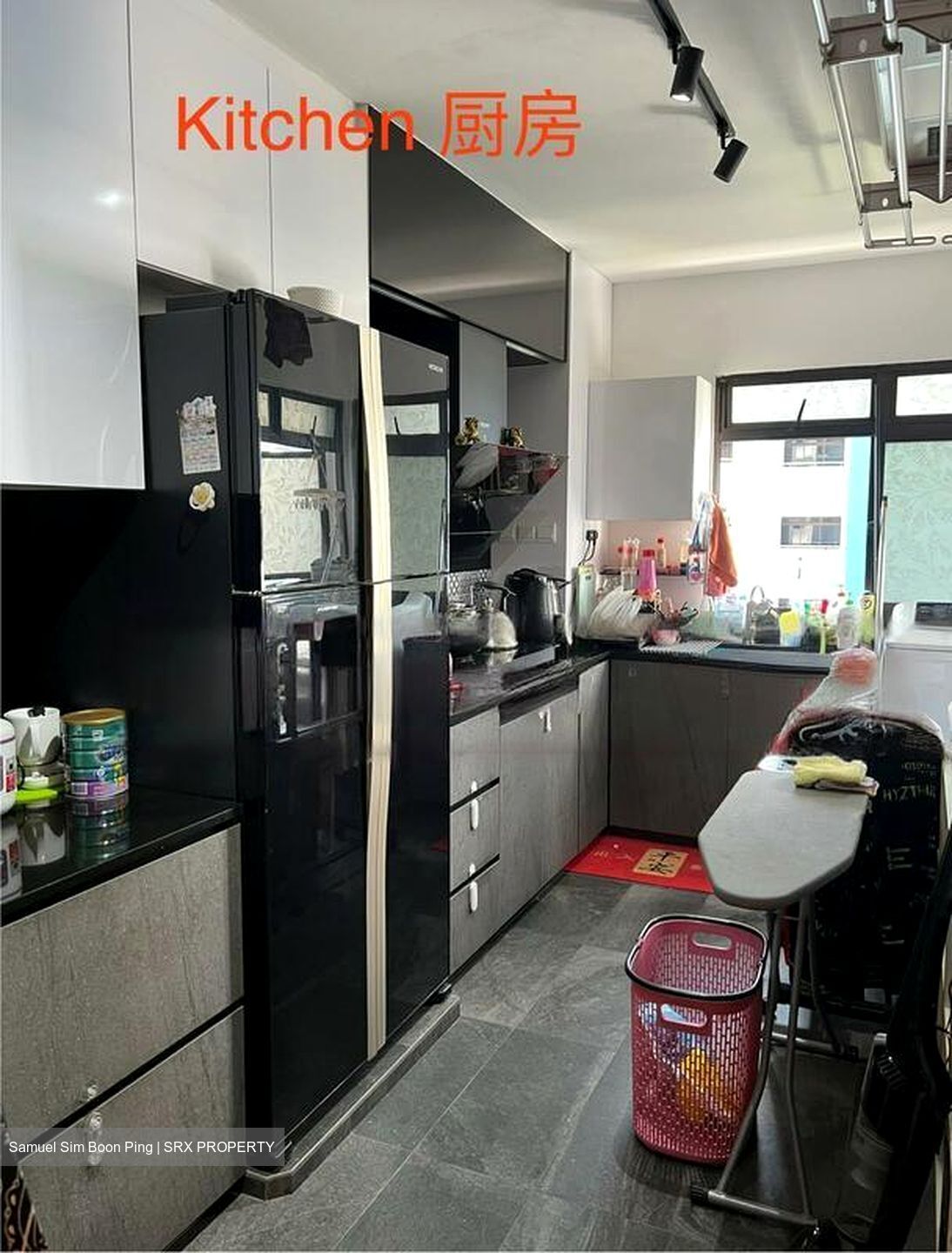 Blk 688A Choa Chu Kang Drive (Choa Chu Kang), HDB 4 Rooms #470050601
